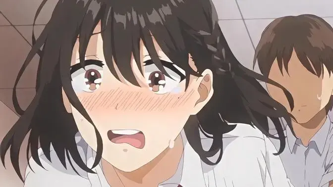 日漫《图书馆的女朋友》全集免费观看-1080P高清画质在线播放-无删减完整版资源下载