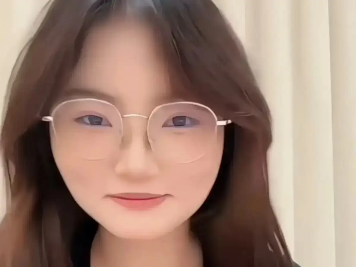 国产剧《困困兔》全集免费观看-高清在线极速播放-困困兔无广告资源-最新剧集一键畅看