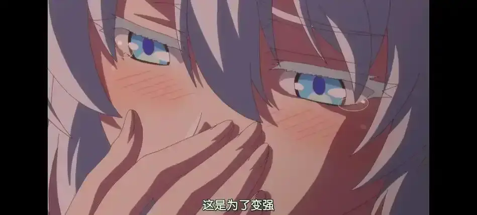 《回复术士的重启人生》高清全集免费观看-樱花动漫1080P超清资源-回复术士的重启人生未删减中字版