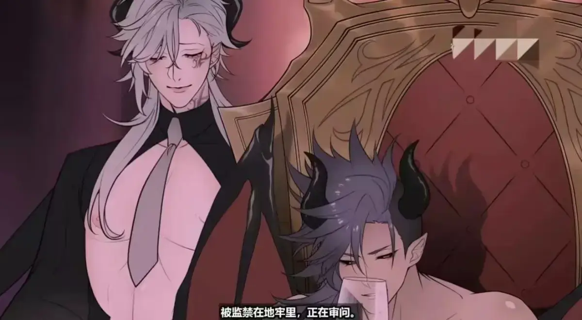 《魔王城的祭品》蓝光无删减1080P全集在线观看-《魔王城的祭品》HD高清完整版免费看-超清未删减资源迅雷下载