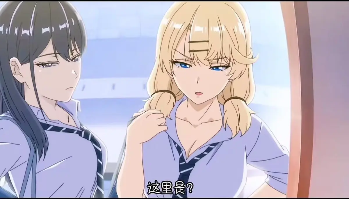 《泡在我家的辣妹》-1080P高清画质免费观看入口-《泡在我家的辣妹》全集无删减在线播放