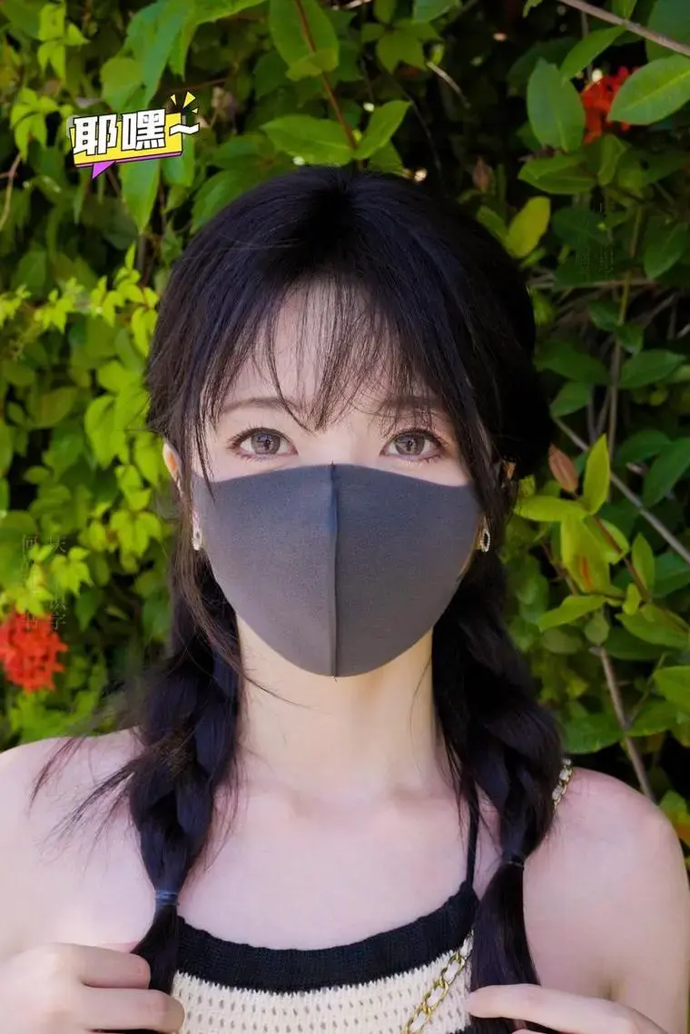 资源图片