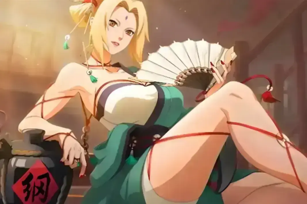 《雏田的邀请》1080P高清无删减-火影忍者番外篇免费在线观看-全集同步更新无广告-百度网盘