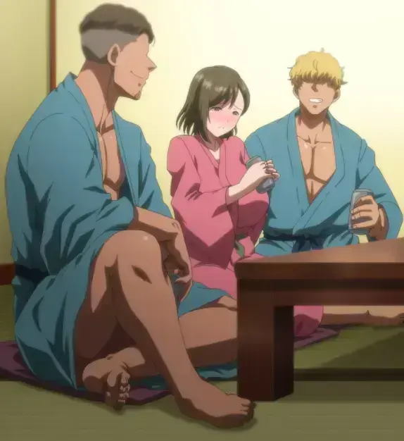 《夏妻》1080P高清未删减版-全集在线观看无广告-网盘资源高速下载-夏妻中文版免费播放