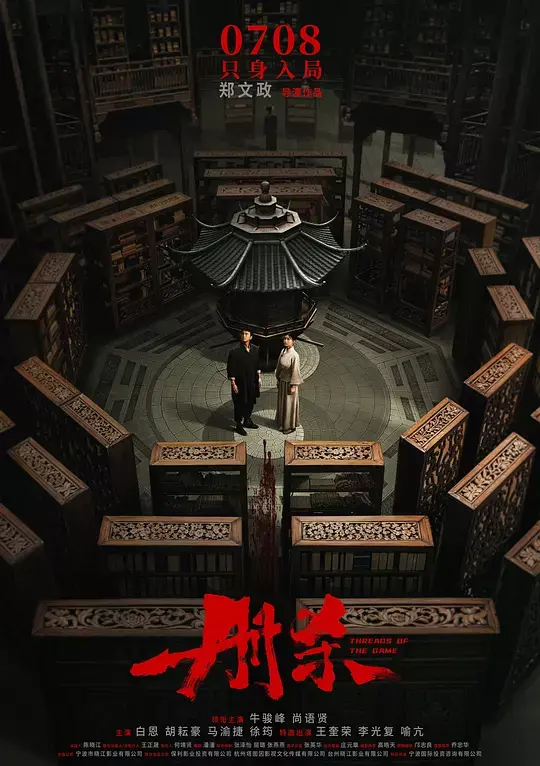 资源图片