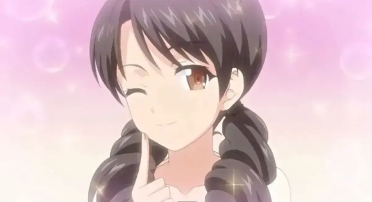 《令人心动的小小的房东小姐》HD高清未删减版 - 网盘观看资源丰富 - 全集免费在线看无广告，中文版画面细腻流畅