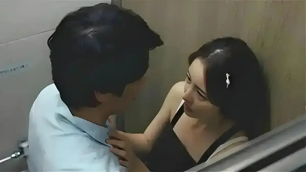 韩国伦理片《善良的小姨子》原盘未删减完整版在线播放_极速高清
