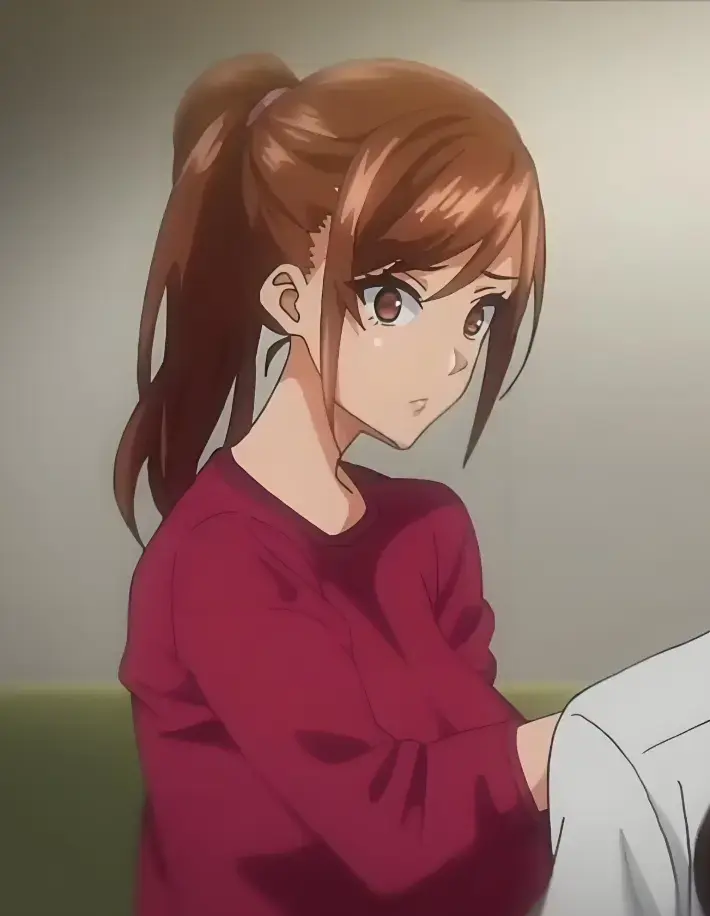 《向日葵在夜晚绽放》全集动漫在线看-高清完整版《向日葵在夜晚绽放》免费观看-无删减无广告HD资源