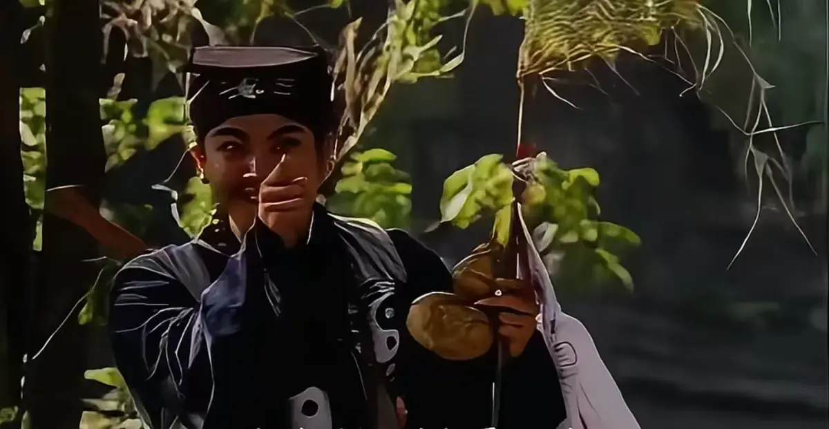 《赶尸艳谭》未删减版1080P高清在线观看-香港经典电影《赶尸艳谭》免费观看-高清完整版无广告资源播放