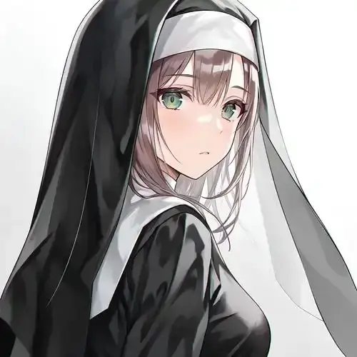 《纯洁的修女》无删减中字版在线观看-《纯洁的修女》全集高清完整版-免费播放无广告