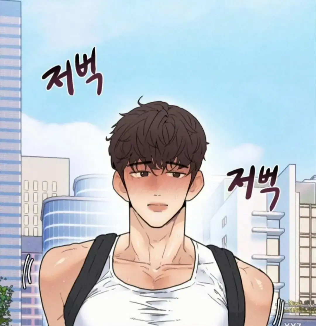 《定额致富/정액부자 만들기》漫画全集免费观看-韩漫完整版下拉式无广告在线观看-虫虫漫画《定投致富》全集免费阅读-《定额致富/정액부자 만들기》网盘资源完整分享