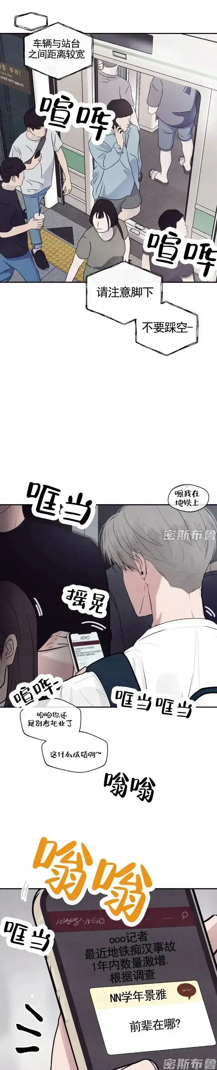 资源图片