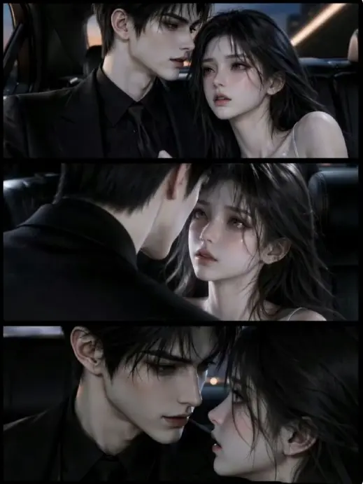 《顶级训犬大师》未删减1080P全集高清免费在线观看-黄果短剧海外版顶级训犬大师超清中字完整版-古风短剧无弹窗在线播放