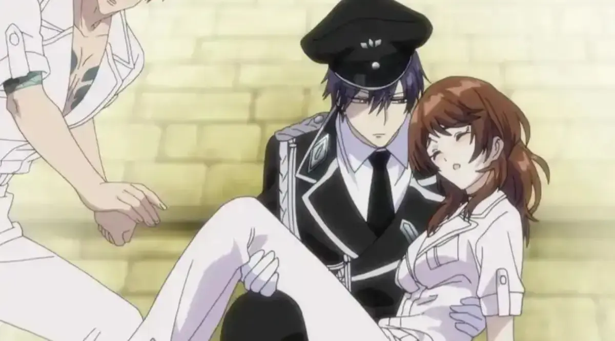 《甜蜜惩罚》动漫1080P高清播放-免费观看全集完整版-甜蜜惩罚中文字幕流畅播放-樱花动漫资源站