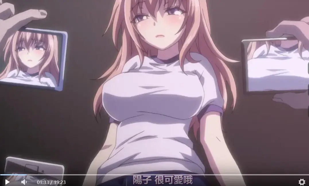 《第二次 裏入学实验》全季高清播放-无删减版全集免费观看-《第二次 裏入学实验》网盘资源下载