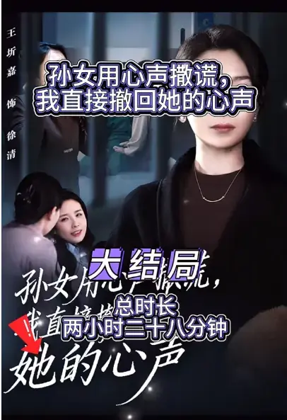 资源图片