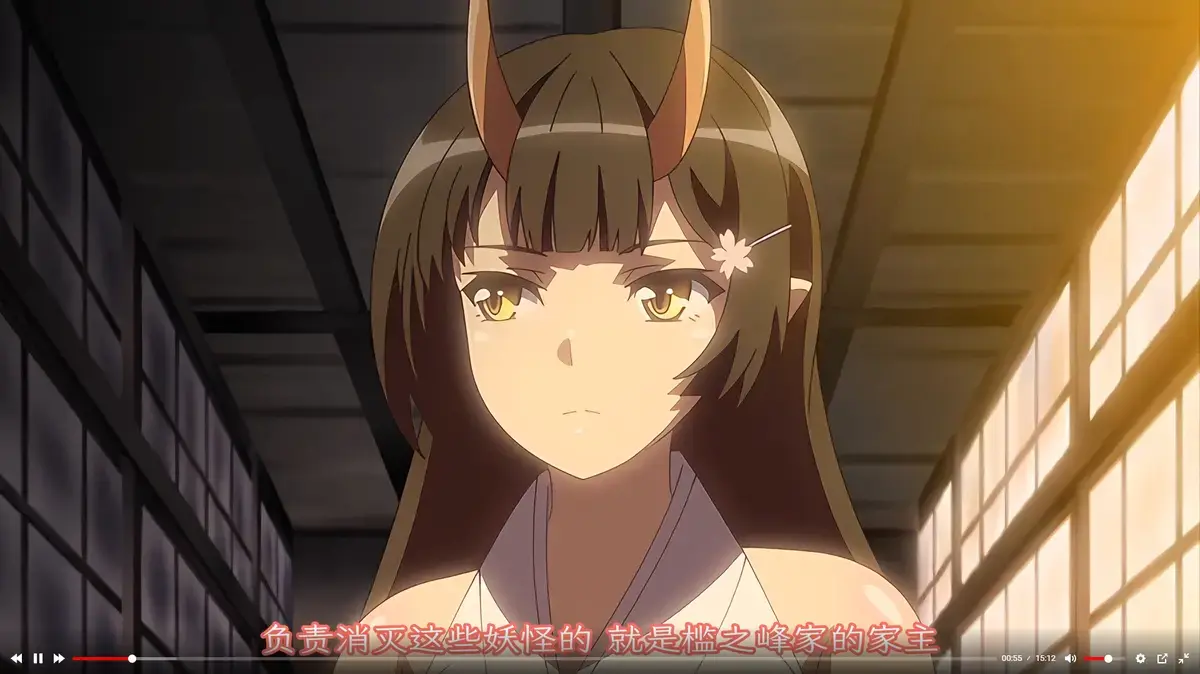 《援助交配》动漫未删减版全集在线看-《援助交配》高清完整版1080P免费播放-OVA动漫无删减资源