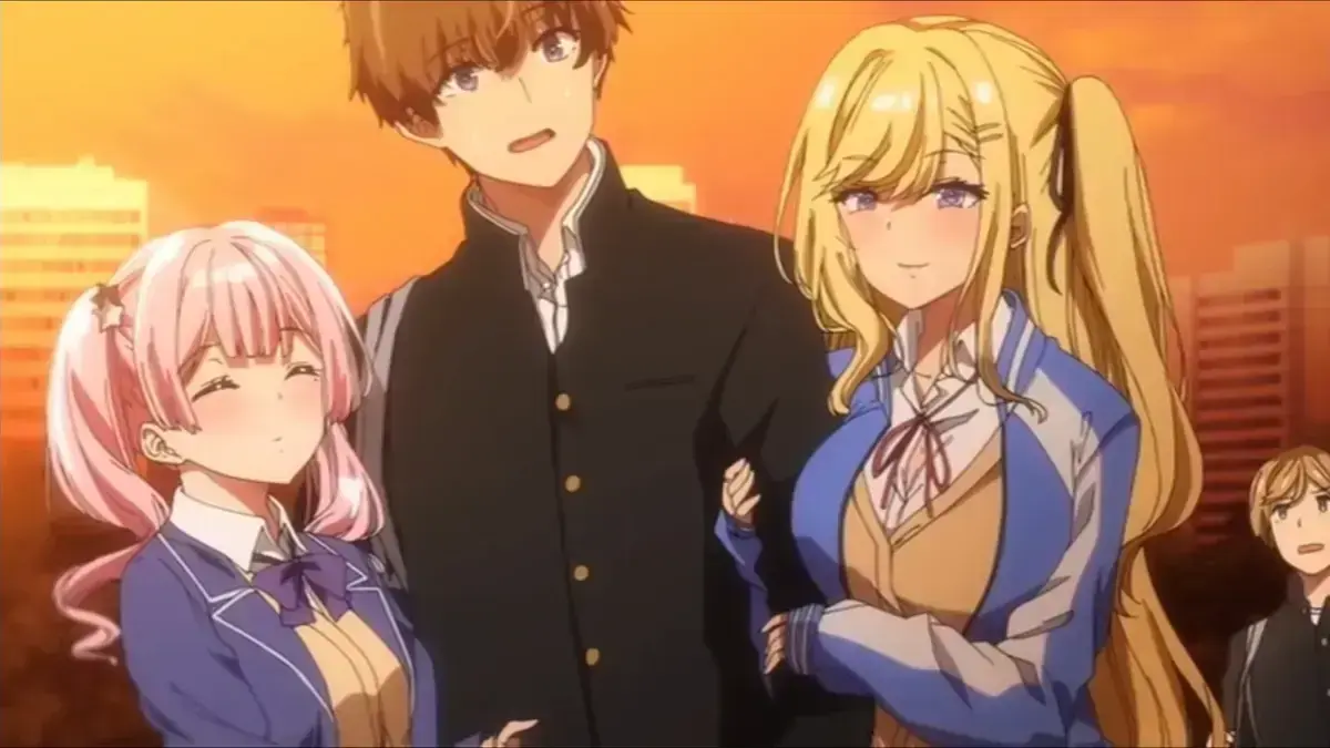 《避俗情侣》全集1080P高清资源 - 日漫免费在线观看 - 完整版无删减同步更新