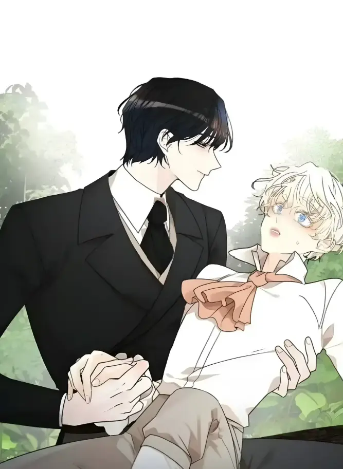 《蛇窟》双男主BL漫画全集在线观看-高清1080P画质无删减免费看-当你的青梅竹马是条蛇-蛇窟