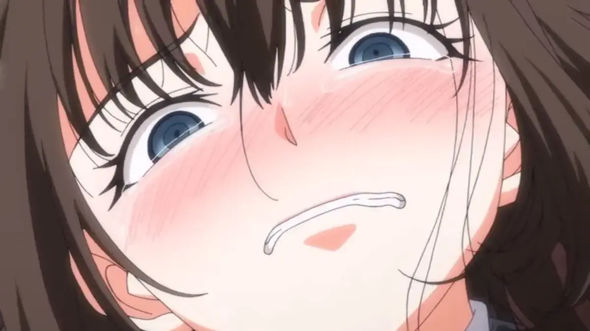 《女仆教育 2》全集高清播放 - 日漫无修完整版 - 在线极速观看无删减