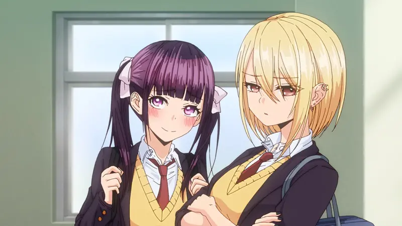《玩美×玩媚》无删减免费在线观看 - 高清完整版全集播放 - 玩美×玩媚1080P中字资源