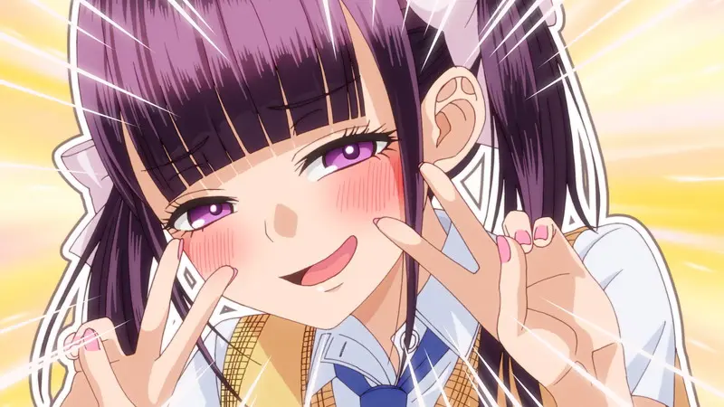 《玩美×玩媚》全集免费在线观看-1080P无删减高清播放-樱花动漫风车动漫完整版-玩美×玩媚动画无广告观看