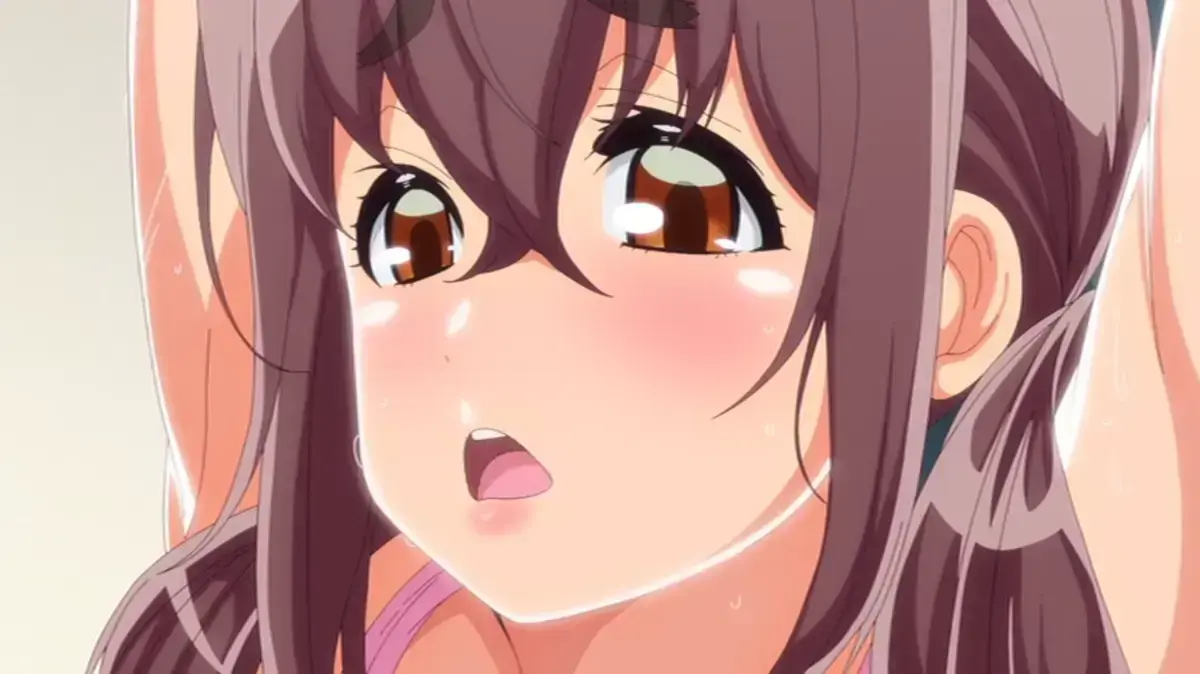 《长乳的永井同学》全集1080P无修版在线观看_免费看动漫完整版_长乳的永井同学高清无删减资源-布丁动漫