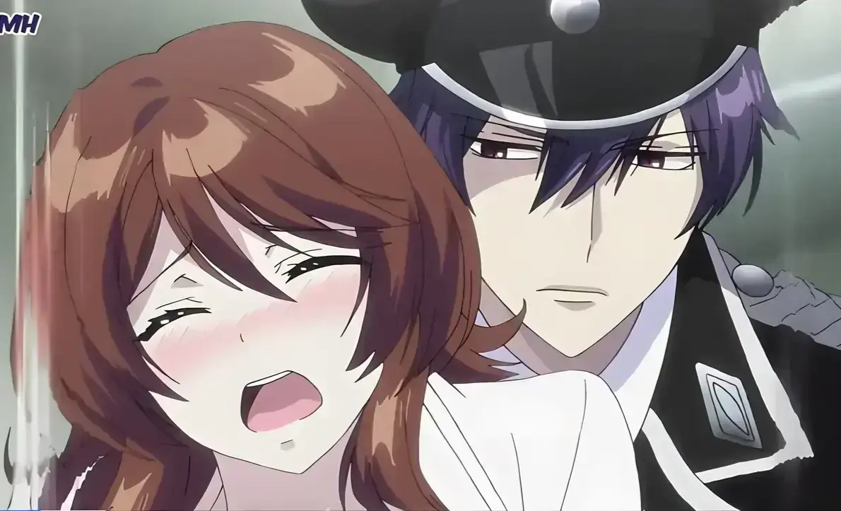 《甜蜜惩罚第二季》全季无删减1080P - 高清免费在线观看 - 完整版无广告资源