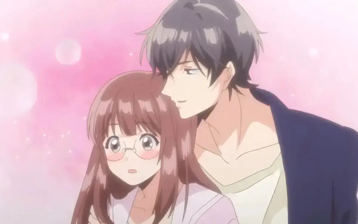 《用我的手指搅乱》动漫无修版 - 超清未删减全集 - 免费在线观看1080P