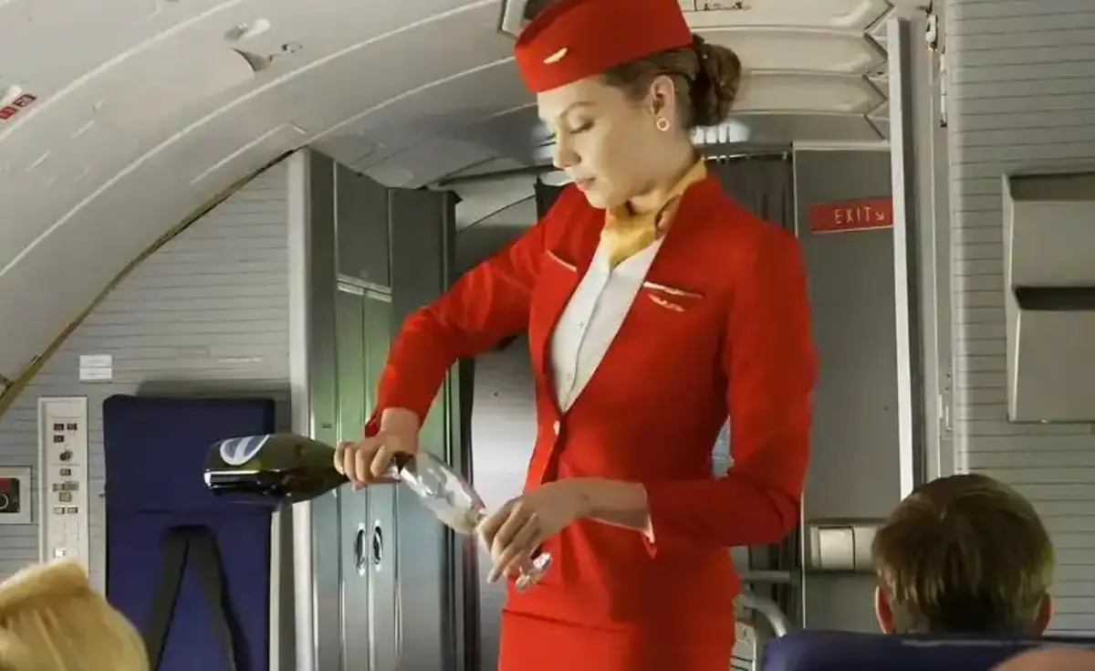 《法国空乘4》资源下载-欧美电影全集完整版免费在线观看-法国空乘4高清未删减播放