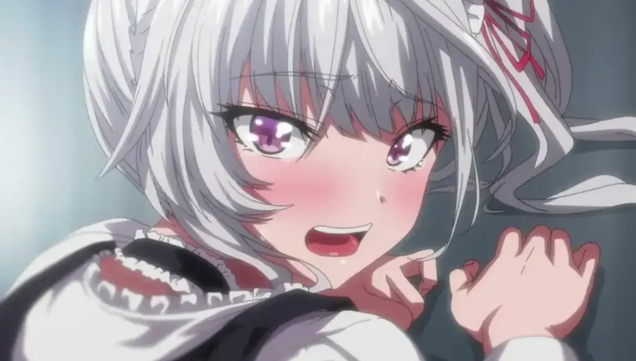 《OVA 初恋時間 1-6 全集》动漫全集免费在线观看-高清无广告手机播放-青春片1080P无删减