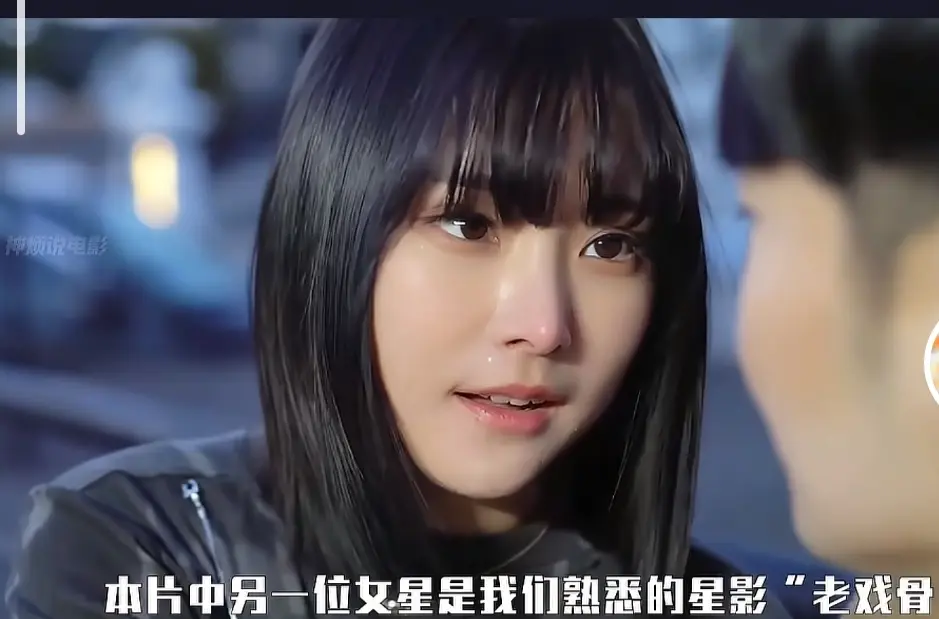 《Sister in Law Without Underwear(2026)》HD高清完整版 - 免费无广告在线观看 - Sister in Law Without Underwear中字无删减资源