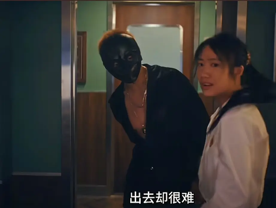 悬疑电影《匿杀》未删减高清免费播放 - 匿杀1080P全集资源在线 - 无广告完整版观看