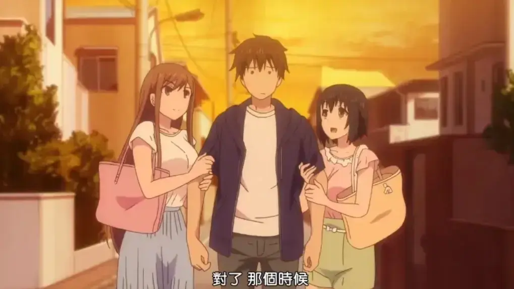 Overflow动漫无删减版全集-《OVER FLOW》无修版1080P超清在线播放-免费观看高清完整版-画质流畅不卡顿