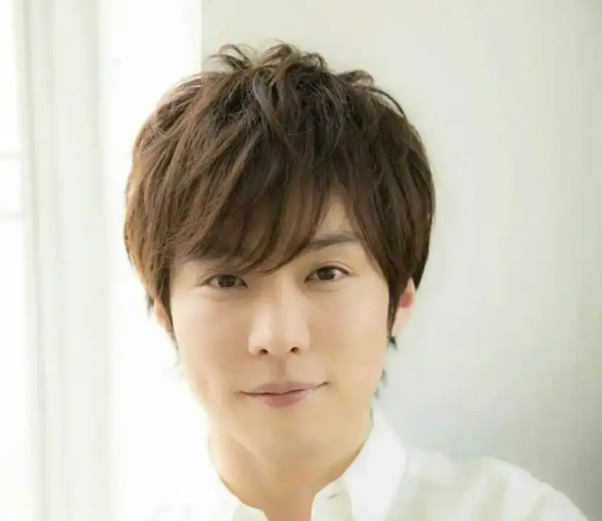 silkloab-144下班之后《全片无删减》 - 资源网盘1080P下载 - stars-750高清视频在线观看