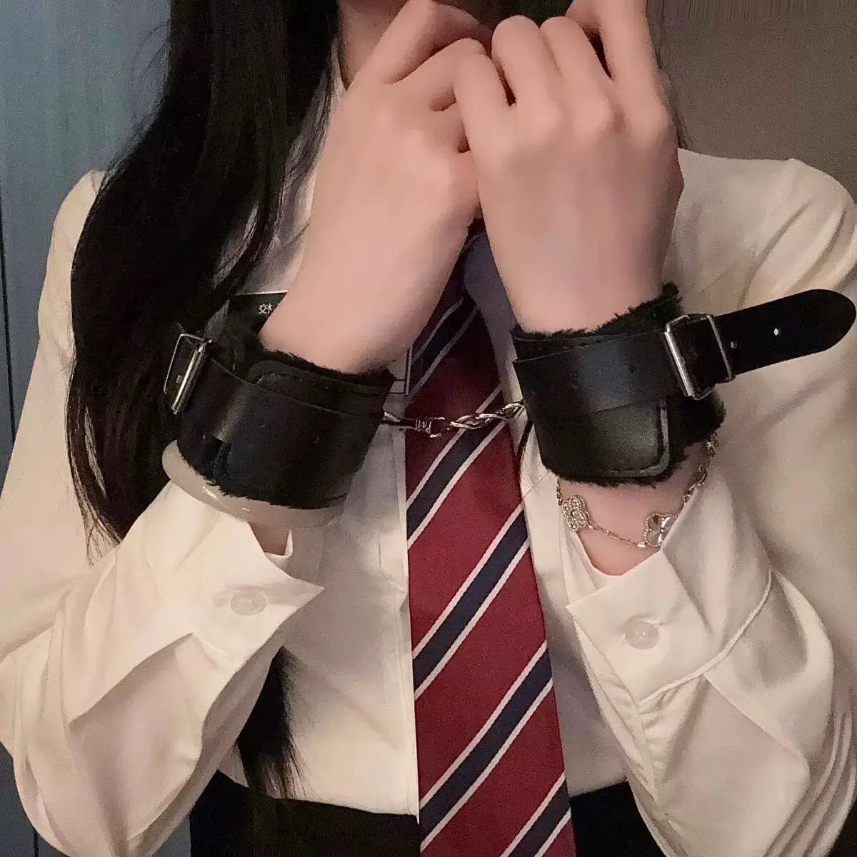 《狗爹和小桃》vlog全季超清免费观看-国产剧狗爹和小桃无删减HD高清完整版-在线观看狗爹和小桃全集无广告