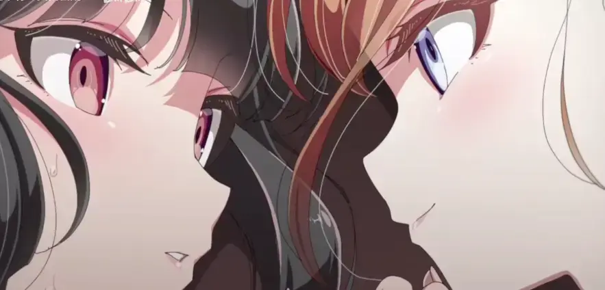 双梦相牵1080P蓝光版高清中字免费看-《双梦相牵》独家资源在线播放-全集无删减高清画质-不是巧合不是幻觉的奇幻梦境