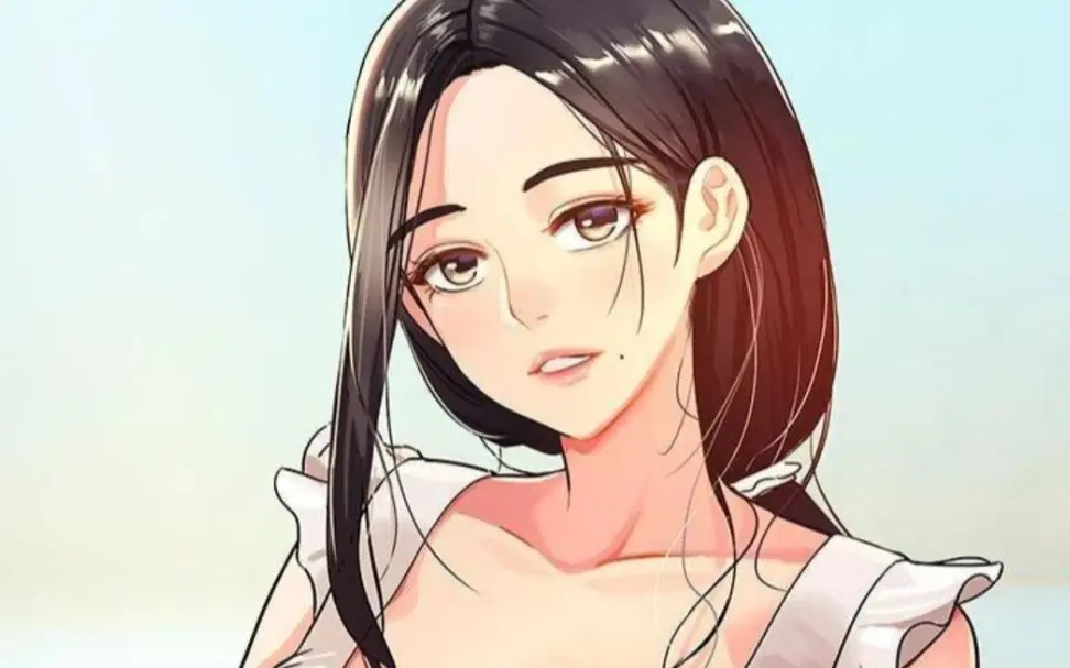 《洞洞杂货店漫画》全集免费在线观看-洞洞杂货店漫画无广告高清下拉式阅读-洞洞杂货铺漫画画免费读漫画土豪漫