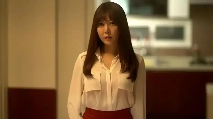 韩国电影《善良的女秘书的目的》全集未删减完整版-超清画质免费在线观看-无广告资源下载
