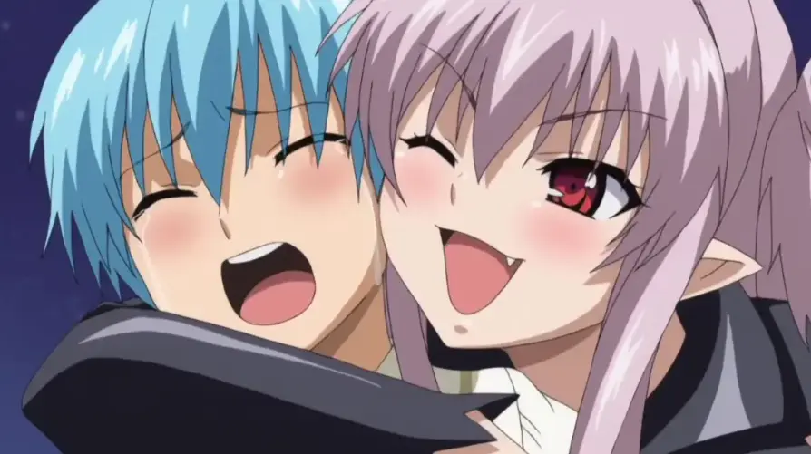 《Brandish》OVA全集无广告播放 - 2026年番剧《Brandish》（可爱男孩子Get哦）1080P高清中字