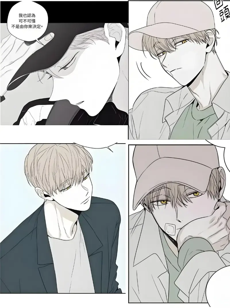资源图片