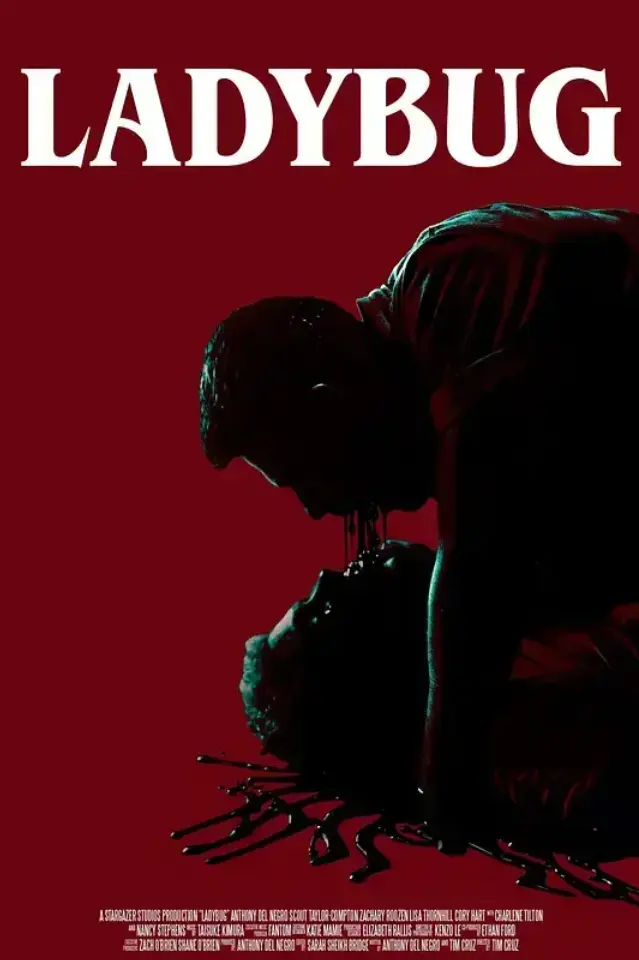 《艳鬼红瓢》1080P未删减完整版在线播放-美国恐怖电影4K原盘未删减版-高清免费观看艳鬼红瓢资源