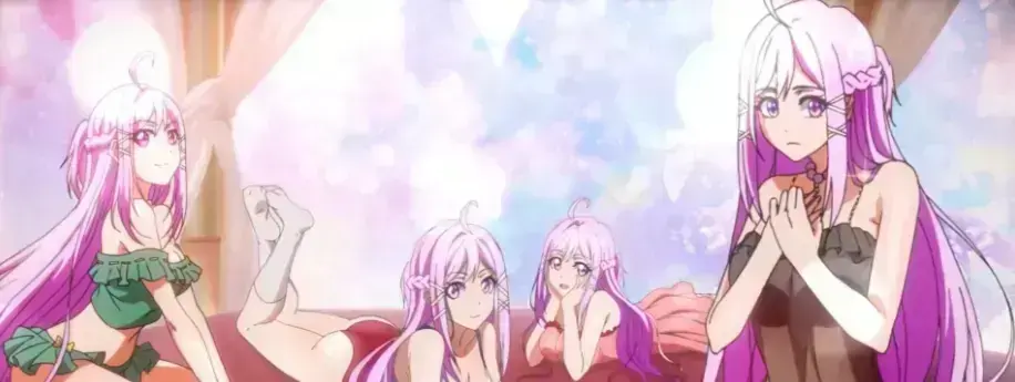 《异世界后宫物语》全集高清在线观看-樱花动漫无删减完整版-《异世界后宫物语》1080P中字免费播放-AGE动漫