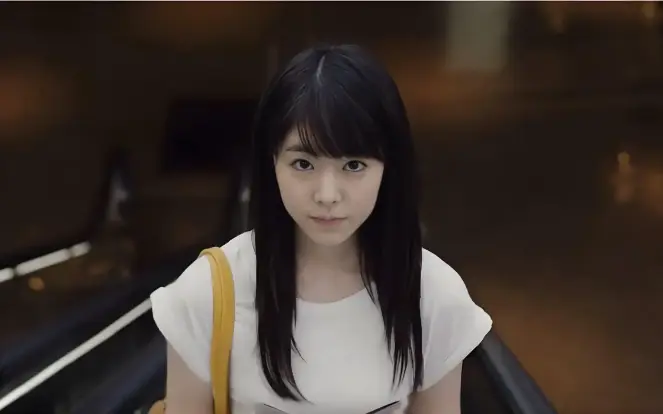 《夜以继日》HD1080P完整版在线观看-日本爱情电影《夜以继日》全集免费播放-高清无删减无广告