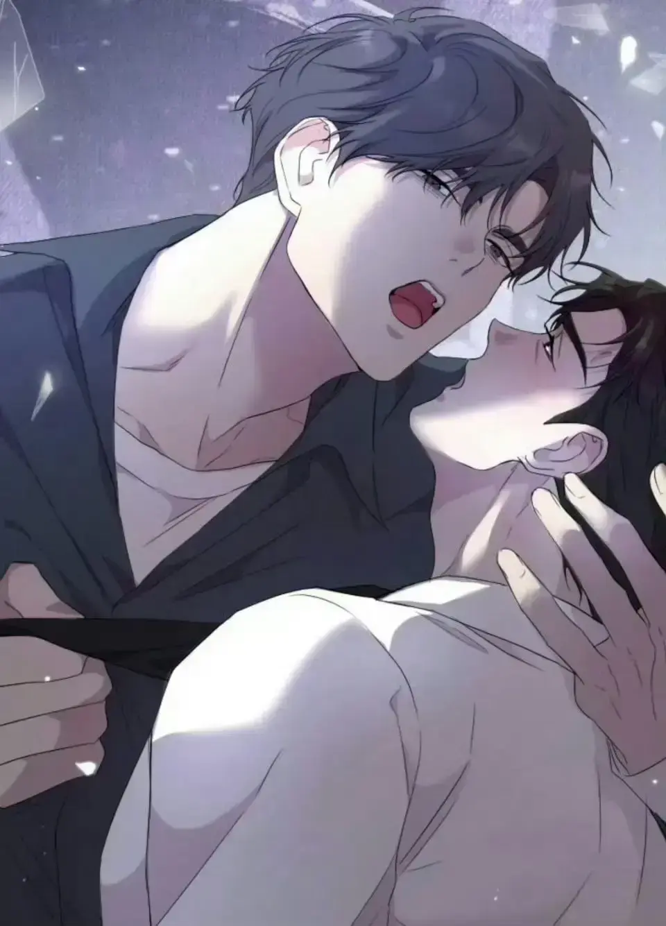 《韩漫》无删减全彩漫画-免费高清在线观看全集-韩漫下拉式阅读无广告-最新完结韩漫大全抢先阅览