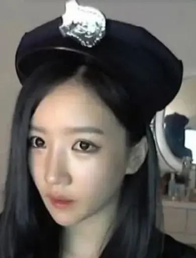 《朴妮麦热舞全集》1080P无删减高清在线观看-朴妮麦经典热舞全合集-免费无广告流畅播放一次看全