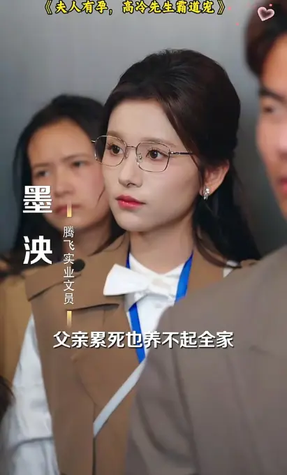 资源图片