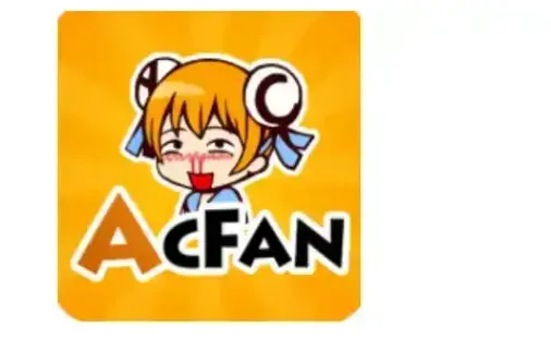 acfan(流鼻血版)官网下载地址一键获取-高清无广告追番不卡顿-acfan(流鼻血版)海量新旧番剧同步更新-弹幕互动智能推荐-沉浸式追番