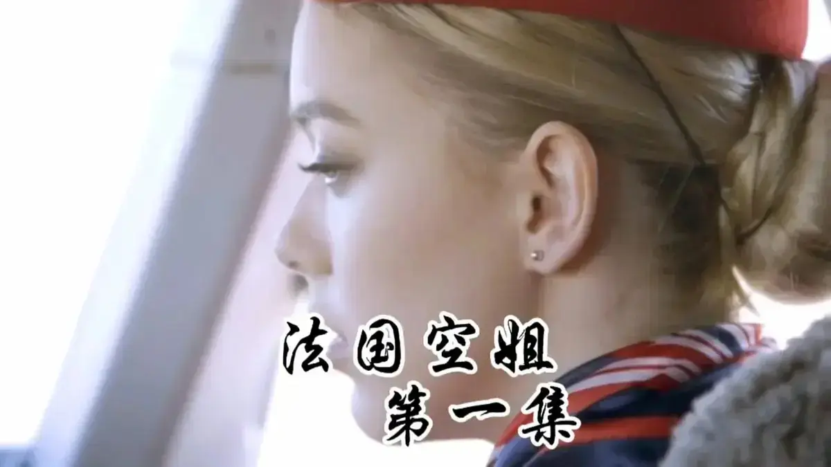 《法国空姐1-3集》无删减完整版高清播放-法国空姐啄木鸟系列1-3集全集-私人航空限制级电影HD在线观看