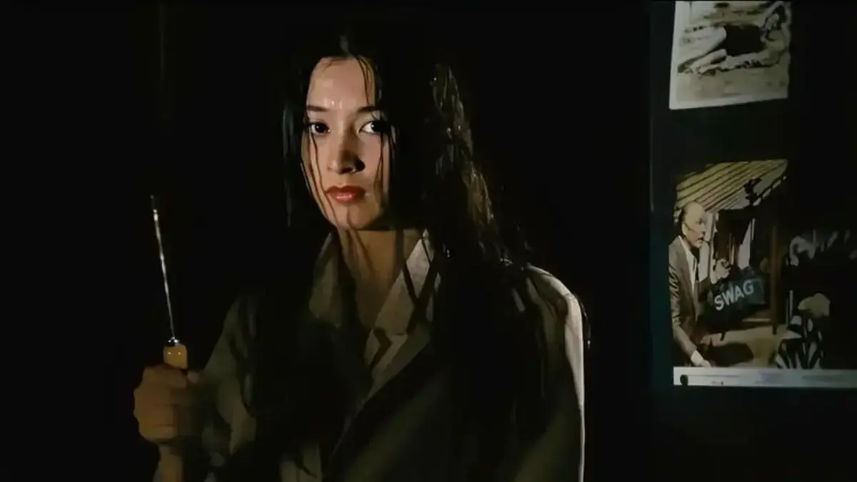 《团鬼6：花与蛇》日本经典影片高清未删减完整版在线观看-1080P超清画质无广告免费播放-全集资源支持百度网盘下载